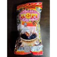 KOPI 434 MUAR 20uncang (black coffee) kopi o kosong Mapo 434 black coffee Traditional coffee