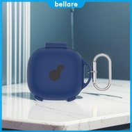 Silicone Case Cover Shockproof Earbuds Case Cover for Anker SoundCore Sport X20 [Bellare.sg]