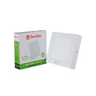 Đèn LED ốp trần 12W Rạng Đông Model: D LN08L 17x17/12W