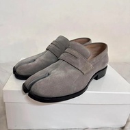 Maison Margiela tabi loafer 分指鞋 樂福鞋
