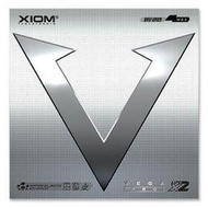 ★波爾桌球★ XIOM VEGA PRO 紅色 ( 特價880元 ) 代理商公司貨