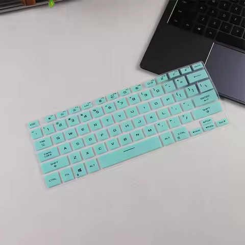 for ASUS ROG Zephyrus G15 2022 GA503 RW QC Q QM R GA503RW GA503QC GA503QS GA503Q GA503QM GA503RM Lap