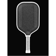 Enhance Duo Hybrid 16mm Paddle (DuoFoamTech)