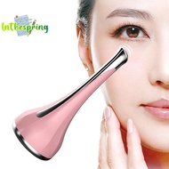 [spring-t] Freezable Ice Compress Skin Cooler Skin Calming Massager Face Edema Removal Roller Reduce