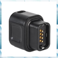 [W F S B] - R9200 Battery Charger Adapter for 12-Speed Di2 Groupset Electronic Cycling