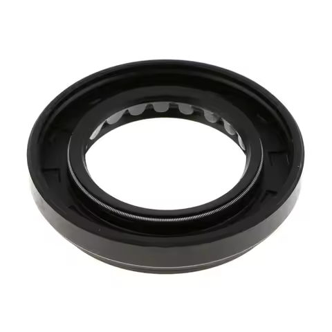 For Honda Direct Fit Axle Oil Seals Kit 91205-PL3-A01 91206-PL3-A01 for Civic 1984-2015 Accord 1990-