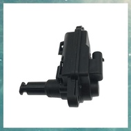 [uhktyltui.vn] 510810773A  Tank Cover Actuator Motor Fit     R8 Accessories Parts 510810773 510 810 