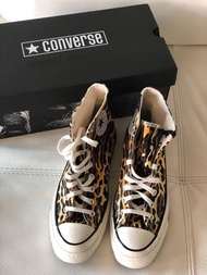 限定品全新🎉 Converse chuck Taylor 70s All Star 男女合用🎉