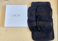 專櫃Dior迪奧美妝VIP贈品（洗面墊）