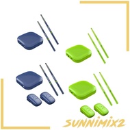[Sunnimix2] Portable Set Electric Drum Set Electronic Drum Set for Ama
