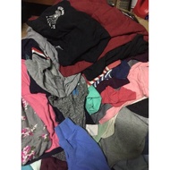 SWEATSHIRT skoda skoda