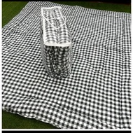 Cotton Blanket Quilt Comforter Queen and King Super Soft Quilt Comforter Washable Cotton