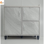 Xiaokang Electric Appliances Kabinet Gas / Gas Cabinet / Kitchen Storage Cabinet / Dapur Almari / GAS 2020