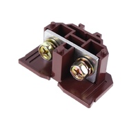 glegenshop เทอร์มินอลต่อสาย รุ่น TR-10 20 30 60 100 200 พร้อมส่ง จัดส่งไว เลือกขนาดได้