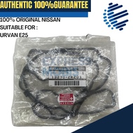 100% ORIGINAL NISSAN URVAN E25 VALVE COVER GASKET 13270-2W201 URVAN E25