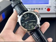 沛納海 VS廠 PAM1312
