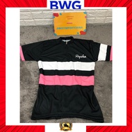 JERSEY RAPHA JERSEY SEPEDA ROADBIKE JERSEY KANTONG SEPEDA BAJU SEPEDA