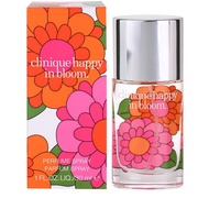 Clinique Happy in Bloom Perfume Spray For Women 100ml