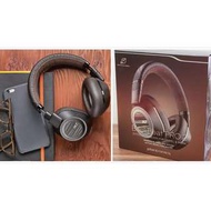 【全新】繽特力 Plantronics BackBeat PRO2 頭戴式藍牙耳機#iphon8#iphonX