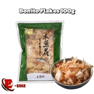 TAKOYAKI FLAKES |BONITO FLAKES 100g