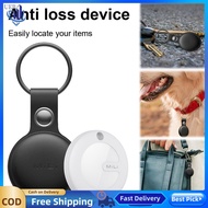 [Ueb Wholesale Center]Bluetooth-Compatible Items Finder Locator IP65 Waterproof Smart Tag Children P