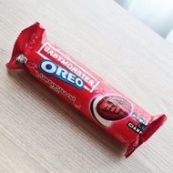 OREO Baby Monster BabyMonster Kpop Biscuits Girl Group Ahyeon Asa Chiquita Pharita Rami Rora Ruka Ma