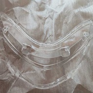 MIO SOUL GT LAMP MICA WINORISINIL