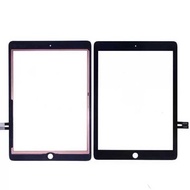 Suitable for iPad 34cm Touch Screen iPad7 8 9 A2097 A2270 A2602 Touch Screen External Screen