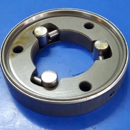 Benelli RFS 150i  ( V1 )  // RFS 150 i (V2) , R18i - Starter One Way Bearing (1 Way)