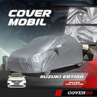 ALL NEW ERTIGA Car Body Cover Ertiga Car Cover/ New Ertiga Car Cover/ Ertiga Car Cover/