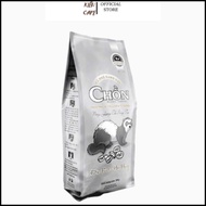 Mixed Weasel Coffee 500g – Roasted and Ground Rich and Delicious – Traditional Vietnamese Weasel Cof