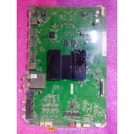 Mainboard for TCL 55C1US