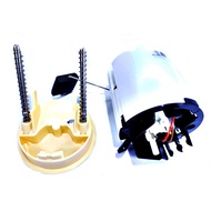 Mercedes W211 fuel pump oem (VDO)