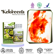 Obat Sperma Berdarah Hematospermia Air Mani Bercampur Darah Sperma Coklat Sperma Encer Meningkatkan