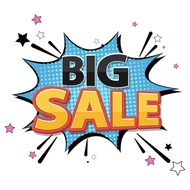 RANDOM 1 PCS DATE 28 CODE AMBYAR187