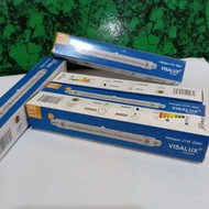 500W 220-240V halogen stick lamp 1000W 220-240V/