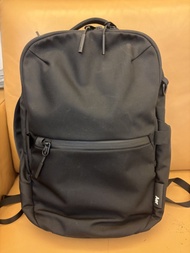 Aer City Pack