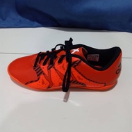 Adidas Futsal Shoe