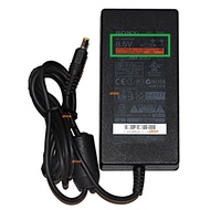 8.5V 5.65A AC Adapter Charger Power Supply Cord for Sony Playstation PS2 Slim A/C 7000 used