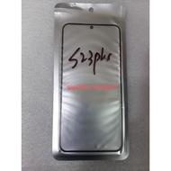 Samsung Galaxy S23+/plus LCD Windshield Realpict Ready