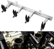 10259A/10259B Engine Actuator Spring Compressor Assembly Tool Fit for Fiat MultiAir 1.4L 16V 2.4L Mu