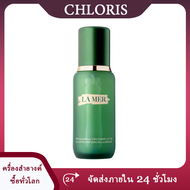 La Mer The Balancing Treatment Lotion น้ำตบลาแมร์ สูตรใหม่ เพื่อผิวคนเอเชียโดยเฉพาะ-CHLORIS