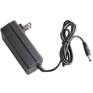 Portable hand drill charger 21V-98VF 1A for li ion battery