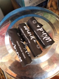 DODOL GARUT ASLI WINDA 1/4 kg KETAN HITAM