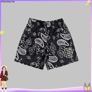 EE Basic Short Men's Casual Shorts Fitness Sports Pants Summer Gym Workout Mesh Shorts Men Shor ts E