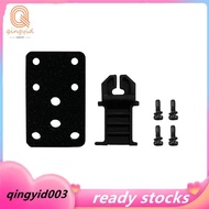 Ceramic Insulation Block Kit for  Lab H2D Right for  Lab A1 Series/H2D/H2S/P2S Hotend Heating Block 