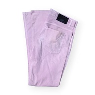 Hugo Boss Pants