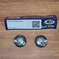 Bolt knob mds zarra pnp kyt alpha venom kyt c5