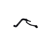 55659266Suitable for Honda Series Car Iron Water Pipe Cooling Iron Water Pipe Water Tank Iron Water 