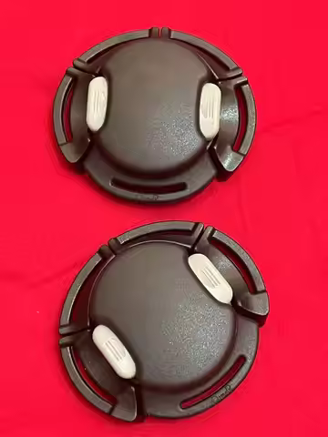 5 point magnetic buckle leclerc baby oyster 3 stroller FORBABY harness compatible for Silver Cross W